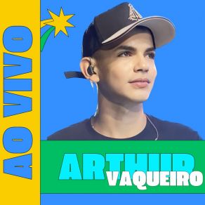 Download track Nem Sempre É Flores Arthur Vaqueiro