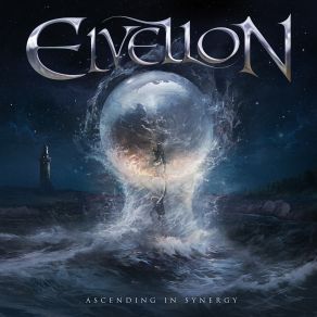 Download track Ocean Of Treason Elvellon