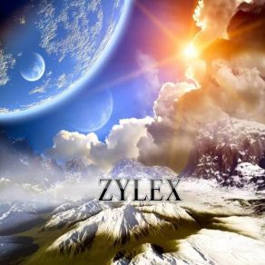 Download track Silver Sky Zylex