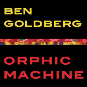 Download track Care Ben Goldberg