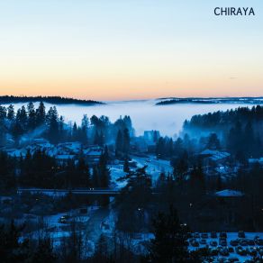 Download track God Morgen Norge Chiraya