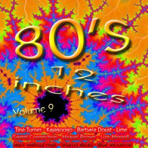 Download track Pop Goes The World (Dance Mix) Men Without Hats