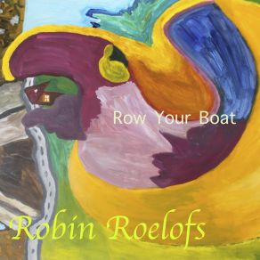 Download track The Ad Robin Roelofs