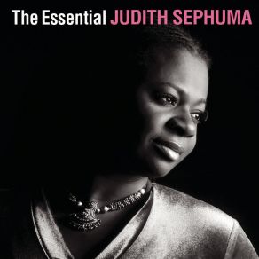 Download track Kupedza Nguva Judith Sephuma