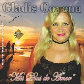 Download track My Heart Will Go On Glados Goyena