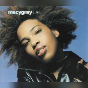 Download track Rather Hazy Macy Gray