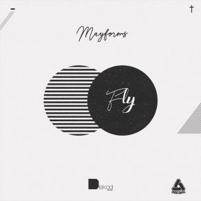 Download track Fly Mayforms