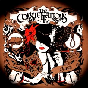 Download track Step Right Up The Constellations