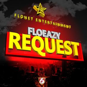 Download track Request Floeazy