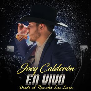 Download track Celos Del Viento Joey Calderon