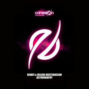 Download track Astrography Radio Edit Wav (Radio Edit) Helena Kristiansson