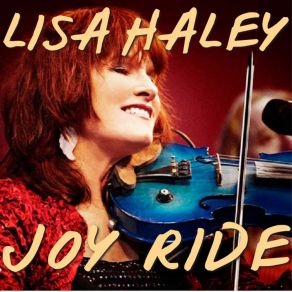 Download track Cajun Lady Lisa Haley