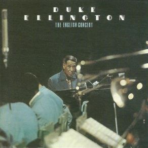 Download track Brava Togo Suite- Part III & IV Duke Ellington