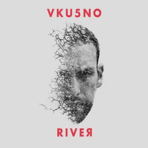 Download track River (Radio Edit) Vku5no (RU)