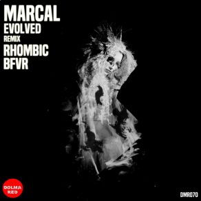 Download track Enough (Original Mix) Marçal