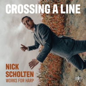 Download track Scintillation Nick Scholten