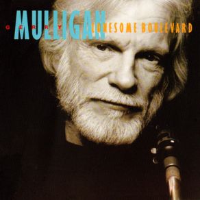 Download track Ring Around A Bright Star Gerry Mulligan