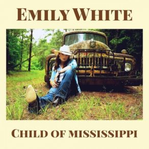 Download track Stand By Your Man Emily White