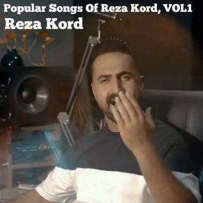 Download track Amo Jan Reza Kord