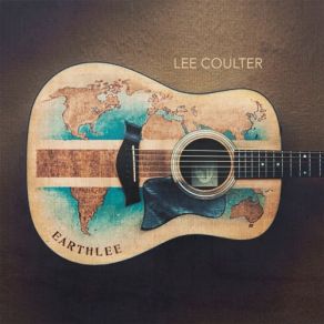 Download track Don't Belong (Acoustic) Lee Coulter