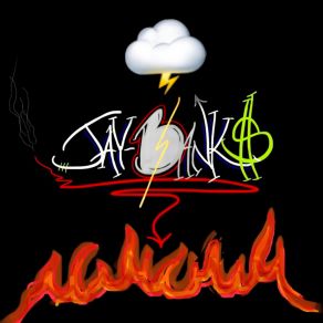 Download track One Shot Jay Bank$