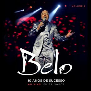 Download track Don Juan Belo