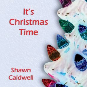 Download track Peace On Earth (Follow Your Star) Shawn Caldwell