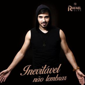 Download track Vontade De Ficar Solteiro Rafael Folha