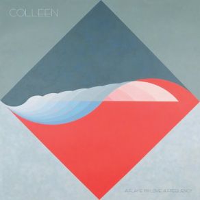 Download track One Warm Spark Colleen