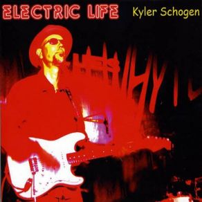 Download track Straight Line Kyler Schogen