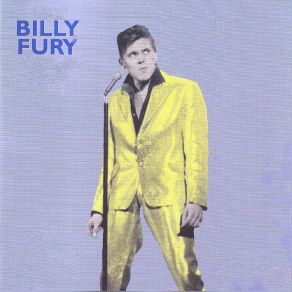 Download track Don't Leave Me This Way Billy Fury, Joe Brown, The Four Jays