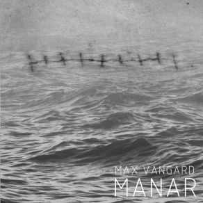 Download track Arana Max Vangard