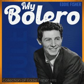 Download track If It Were Up To Me Eddie Fisher