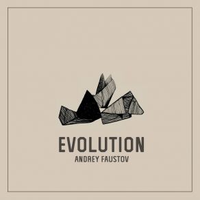 Download track Resonation Andrey Faustov