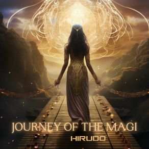 Download track Journey Of The Magi (Instrumental Mix) Hirudo