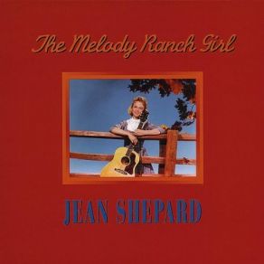 Download track I'll Hold You In My Heart Jean Shepard