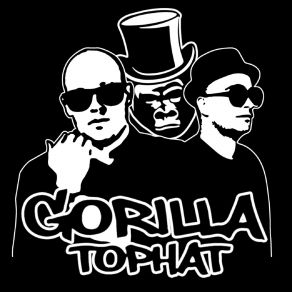 Download track Follow Me Gorilla Tophat