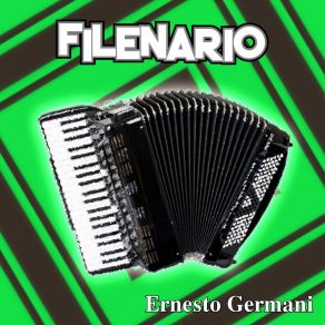 Download track Bossienda (Mazurca) Ernesto Germani