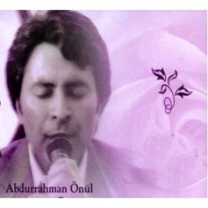 Download track Çok Pişmanım Abdurrahman Önül