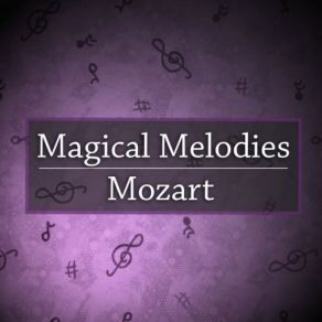 Download track Mozart: Contredanse In G Major, K. 610 