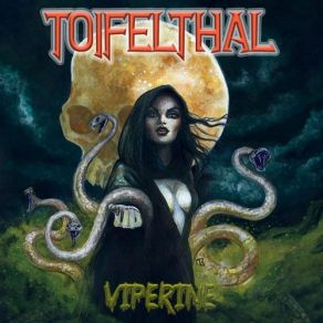 Download track Rock Is A Drug Toifelthal