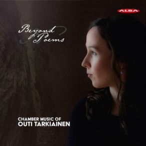 Download track Kunnes Kivi Halkeaa (Until The Stone Splits) The Kamus QuartetMaria Puusaari