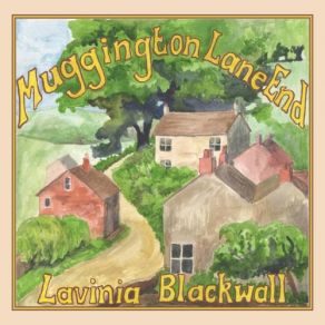 Download track When Will All Come To Light (I) Muggington End (II) Arbor Low (III) Lavinia Blackwall