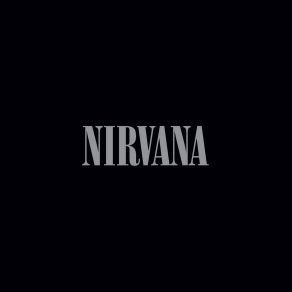 Download track Smells Like Teen Spirit Nirvana