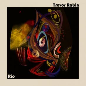 Download track Big Mistakes Trevor Rabin