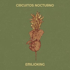 Download track Luz De Neon Emilioking