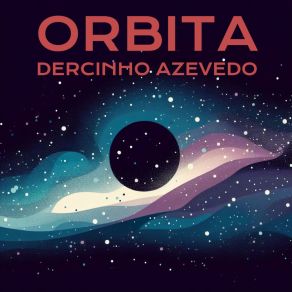 Download track Olhos Vermelhos Dercinho Azevedo