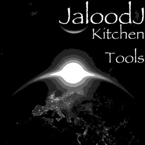 Download track Cutting Board JaloodJ