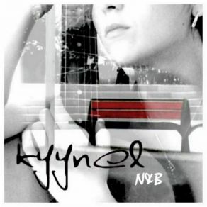 Download track Letter For You Kyynel