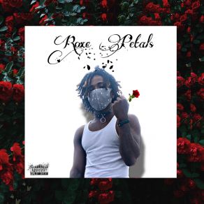 Download track No Free Handouts Roxxe